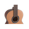 VGS GEWA STUDENT VG500.146 - GITARA KLASYCZNA 4/4