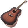 VINTAGE V440WK - GITARA AKUSTYCZNA