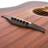 VINTAGE V440WK - GITARA AKUSTYCZNA