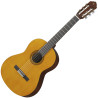 YAMAHA CS40 II - GITARA KLASYCZNA 3/4