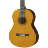YAMAHA CS40 II - GITARA KLASYCZNA 3/4