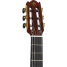 YAMAHA CS40 II - GITARA KLASYCZNA 3/4