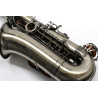 J. MICHAEL AL-980GML SAKSOFON ALTOWY