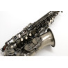J. MICHAEL AL-980GML SAKSOFON ALTOWY