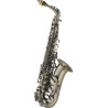 J. MICHAEL AL-980GML SAKSOFON ALTOWY