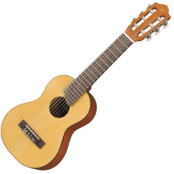 YAMAHA GL1 - GITALELE