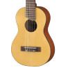 YAMAHA GL1 - GITALELE