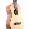 YAMAHA GL1 - GITALELE