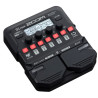 ZOOM G1 FOUR - MULTIEFEKT GITAROWY