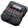 ZOOM G1 FOUR - MULTIEFEKT GITAROWY