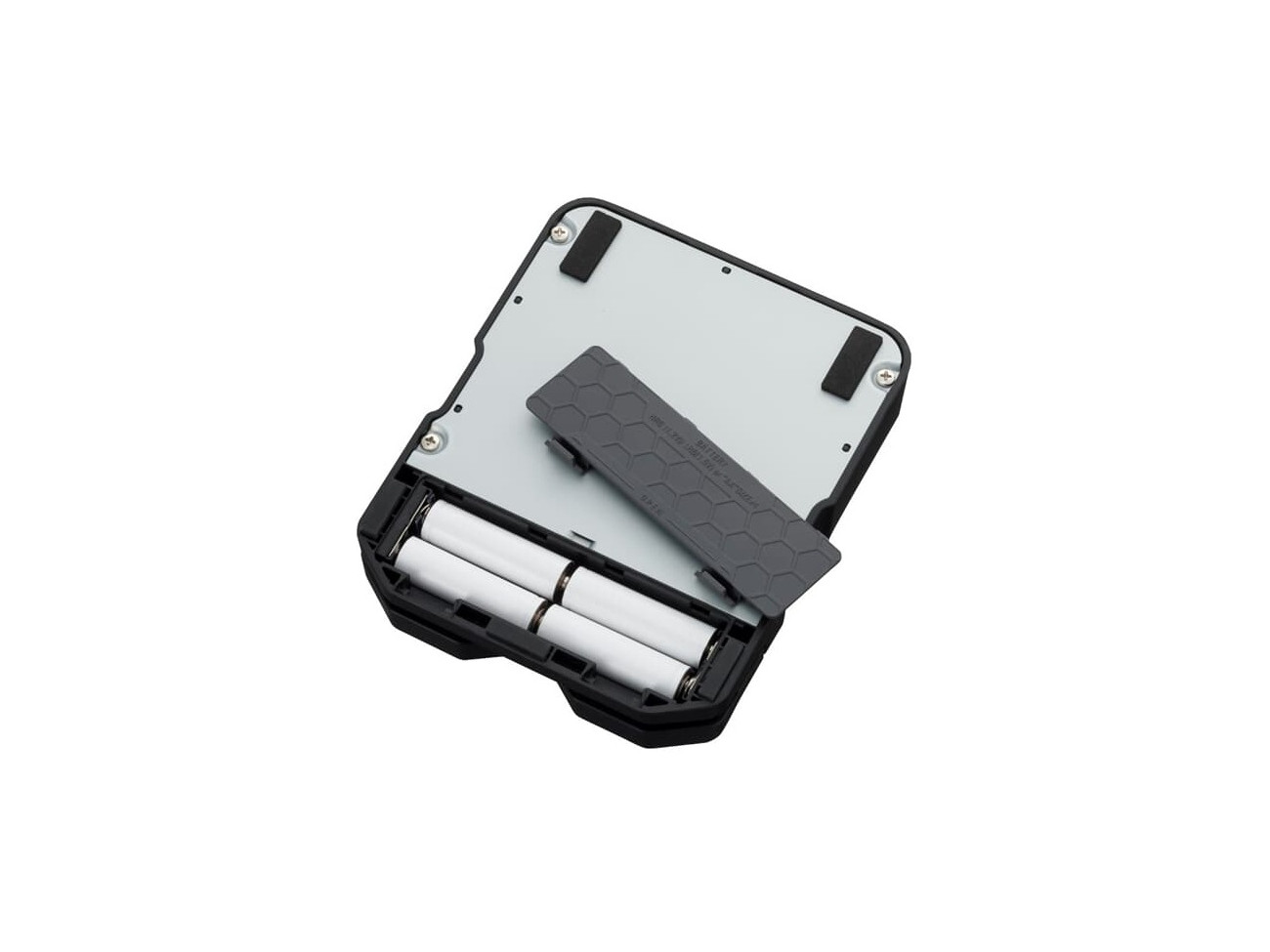 ZOOM　G1X Four Zoom G1X Four