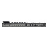ZOOM G11 - MULTIEFEKT GITAROWY