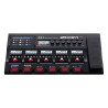 ZOOM G11 - MULTIEFEKT GITAROWY