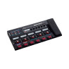 ZOOM G11 - MULTIEFEKT GITAROWY