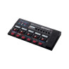ZOOM G11 - MULTIEFEKT GITAROWY