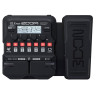 ZOOM G1X FOUR - MULTIEFEKT GITAROWY