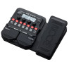 ZOOM G1X FOUR - MULTIEFEKT GITAROWY