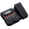 ZOOM G1X FOUR - MULTIEFEKT GITAROWY