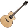 IBANEZ MRC10-NT - GITARA ELEKTROAKUSTYCZNA