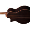 IBANEZ MRC10-NT - GITARA ELEKTROAKUSTYCZNA