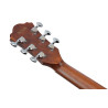 IBANEZ MRC10-NT - GITARA ELEKTROAKUSTYCZNA