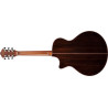 IBANEZ MRC10-NT - GITARA ELEKTROAKUSTYCZNA