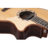 IBANEZ MRC10-NT - GITARA ELEKTROAKUSTYCZNA