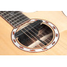 IBANEZ MRC10-NT - GITARA ELEKTROAKUSTYCZNA
