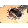 IBANEZ MRC10-NT - GITARA ELEKTROAKUSTYCZNA