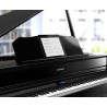 ROLAND GP-607 PE