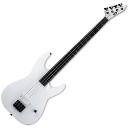 LTD M-4 ARCTIC METAL SERIES...