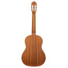 ORTEGA R122L - GITARA KLASYCZNA 4/4 LEWORĘCZNA