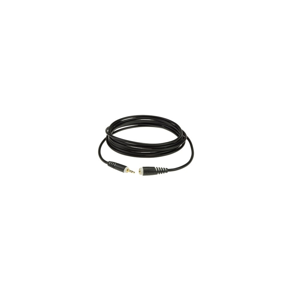 KLOTZ AS-EX10300