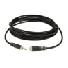 KLOTZ AS-EX10300