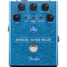 FENDER MIRROR IMAGE DELAY PEDAL - DELAY