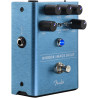 FENDER MIRROR IMAGE DELAY PEDAL - DELAY