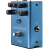 FENDER MIRROR IMAGE DELAY PEDAL - DELAY