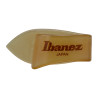 IBANEZ PULT1 - PAZUREK