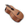 FURCH TRAVEL LITTLE JANE LJ10-CM - GITARA AKUSTYCZNA