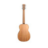 FURCH TRAVEL LITTLE JANE LJ10-CM EAS-VTC - GITARA ELEKTROAKUSTYCZNA