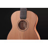 FURCH TRAVEL LITTLE JANE LJ10-CM EAS-VTC - GITARA ELEKTROAKUSTYCZNA
