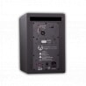 EVE AUDIO SC207