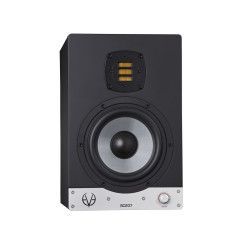 EVE AUDIO SC207