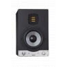EVE AUDIO SC207