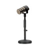 RODE PODMIC - mikrofon dynamiczny