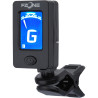 FZONE FT-18 - TUNER CHROMATYCZNY