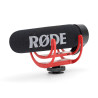 RODE VIDEOMIC GO mikrofon do kamery i aparatu