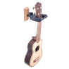 HERCULES GSP38WB PLUS - WIESZAK NA GITARĘ