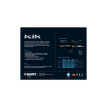 KLOTZ KIK3.0PPSW - KABEL INSTRUMENTALNY