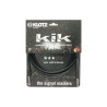 KLOTZ KIK3.0PPSW - KABEL INSTRUMENTALNY